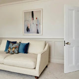 Dulux Heritage Roman White