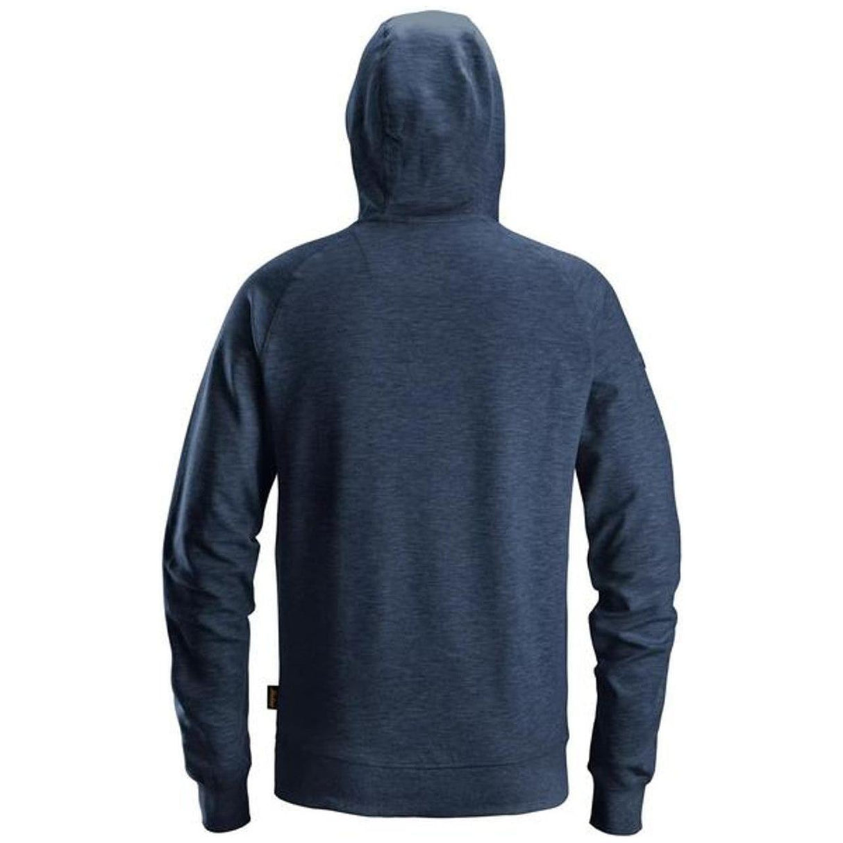 Snickers 2894 Logo Hoodie