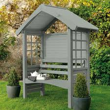 Cuprinol Garden Shades Pebble Trail
