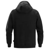 Snickers 2896 Logo Hoodie