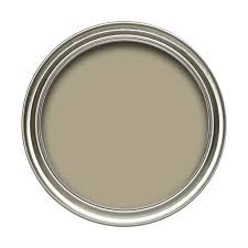 Dulux Exterior Satinwood Wild Orchard - 2.5L