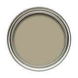 Dulux Exterior Satinwood Wild Orchard - 2.5L