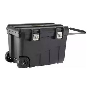 Stanley STA192978 X-Large Toolbox - 759 x 473 x 486mm