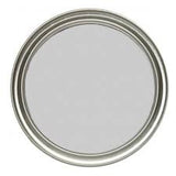 Dulux Weathershield Winter’s Tale Masonry Paint - 10L