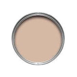 Farrow & Ball Setting Plaster Paint 231