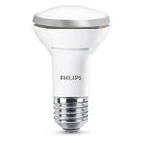 Philips LED Reflector 40W E27 210 Lumen | Warm White
