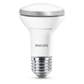 Philips LED Reflector 40W E27 210 Lumen | Warm White