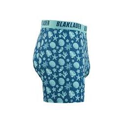 Blaklader Boxer Shorts - Pack of 2