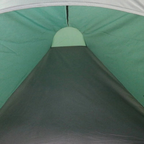 Highlander Tent Falcon Bivi