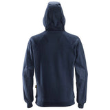 Snickers 2800 Classic Hoodie