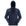 Snickers 2800 Classic Hoodie