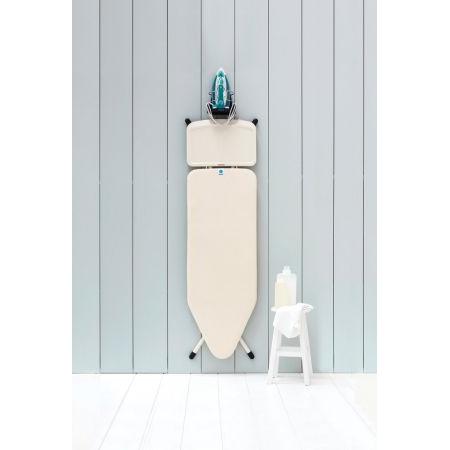 Brabantia Iron Store