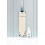 Brabantia Iron Store