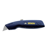 Irwin Standard Retractable Knife