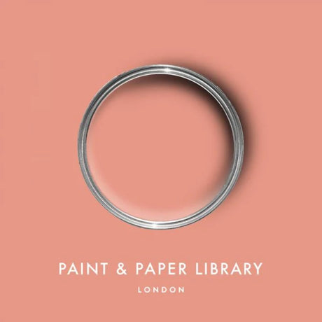 Paint & Paper Jaipur Pink 416