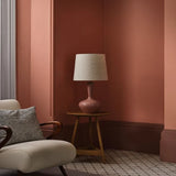 Paint & Paper Jaipur Pink 416