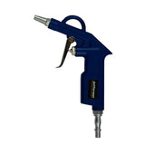 Jefferson Metal Air Blow Gun | Co. Kildare, Ireland | TedJohnsons.ie