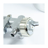 Jefferson Suction Feed Spray Gun