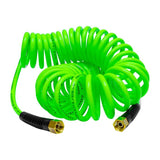 Jefferson Hi-vis Airline Suzi | 15m