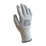Jefferson Cut Resistant Gloves