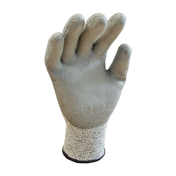 Jefferson Cut Resistant Gloves
