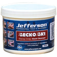 Jefferson Gecko GK1 Heavy Duty Hand Cleanser