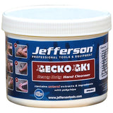Jefferson Gecko GK1 Heavy Duty Hand Cleanser
