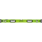 Jefferson Box Spirit Level