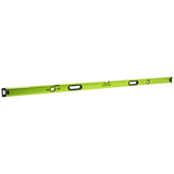 Jefferson Box Spirit Level