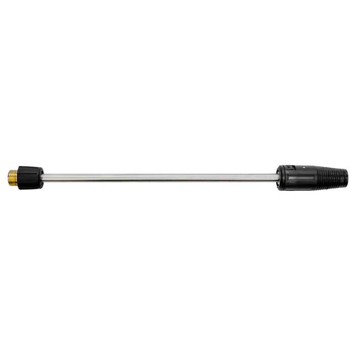 Jefferson Electric Power Washer | 2000W - 150 Bar