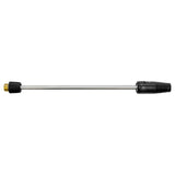 Jefferson Electric Power Washer | 2000W - 150 Bar
