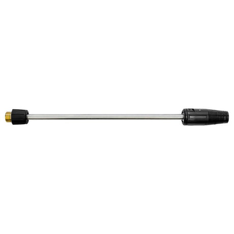 Jefferson Electric Power Washer | 2000W - 150 Bar