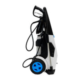 Jefferson Electric Power Washer | 2000W - 150 Bar