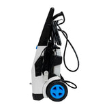 Jefferson Electric Power Washer | 2000W - 150 Bar