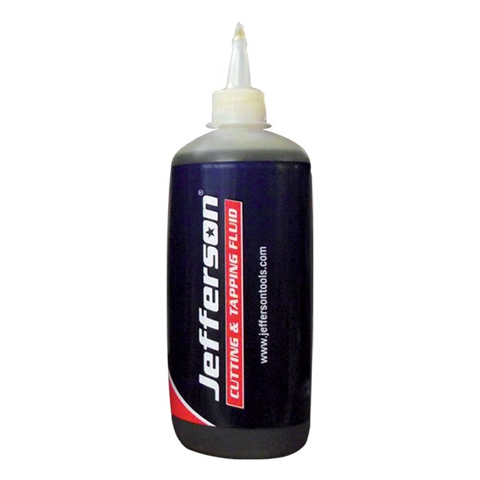 Jefferson Cutting Tapping Fluid | 500ml
