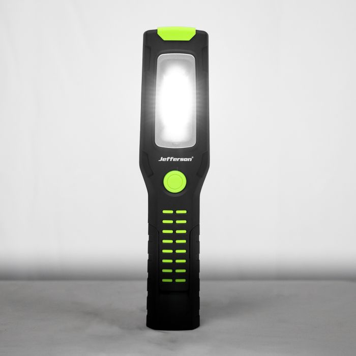 Jefferson HyperBeam 600 Lumens Inspection Light