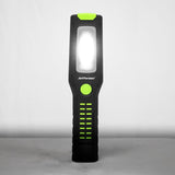 Jefferson HyperBeam 600 Lumens Inspection Light