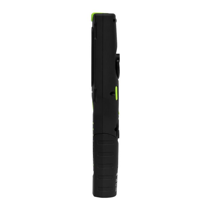 Jefferson HyperBeam 600 Lumens Inspection Light