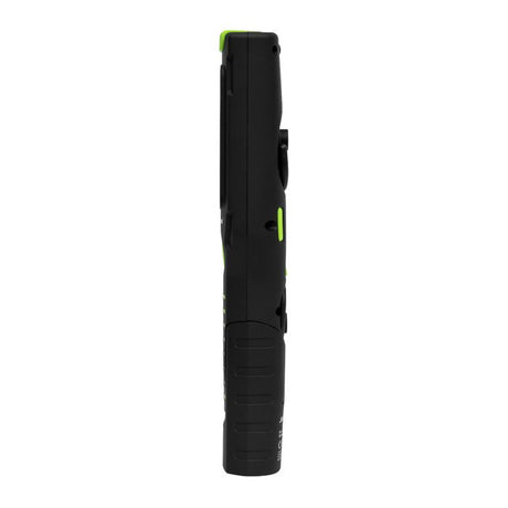 Jefferson HyperBeam 600 Lumens Inspection Light
