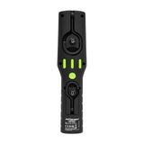 Jefferson HyperBeam 600 Lumens Inspection Light