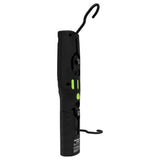 Jefferson HyperBeam 600 Lumens Inspection Light