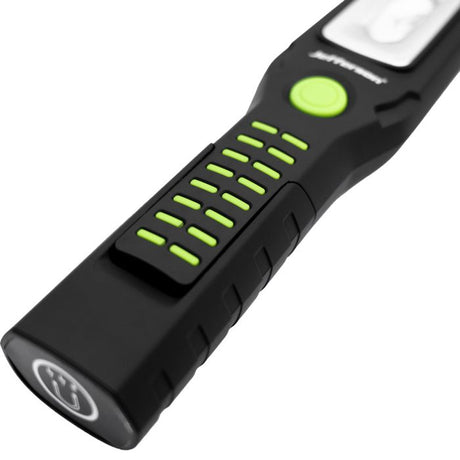 Jefferson HyperBeam 600 Lumens Inspection Light