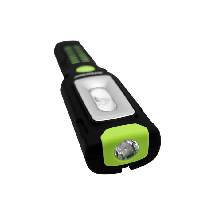 Jefferson HyperBeam 600 Lumens Inspection Light