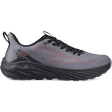 Hi-Tec Men's Geo Propel Waterproof Hiking Shoes
