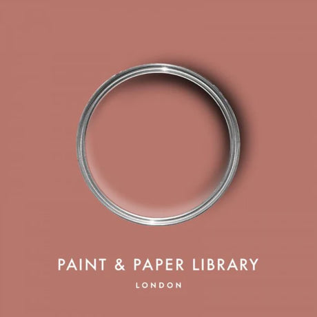 Paint & Paper Kasbah 352