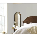 Prestige Kensington Grey Mid Paint