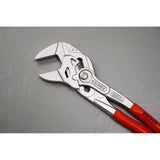 Knipex 8603 Pliers Wrench