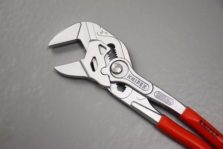 Knipex 8603 Pliers Wrench