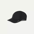 Sealskinz Langham Waterproof All Weather Cap | Black