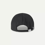 Sealskinz Langham Waterproof All Weather Cap | Black